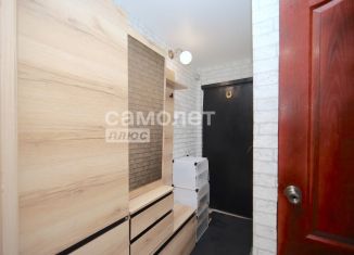 Продается 2-ком. квартира, 41 м2, Кемеровская область, Центральная улица, 10