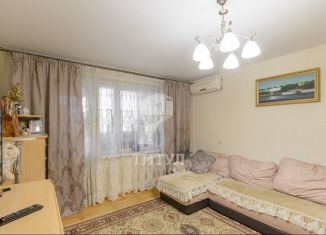 Продам 3-ком. квартиру, 62 м2, Ростов-на-Дону, улица Добровольского, 11/2