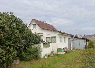 Дача на продажу, 30 м2, СНТ Сокол