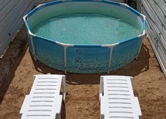 Продается таунхаус, 75 м2, Керчь