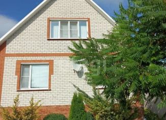 Продам дом, 107.1 м2, Валуйки, Красная площадь