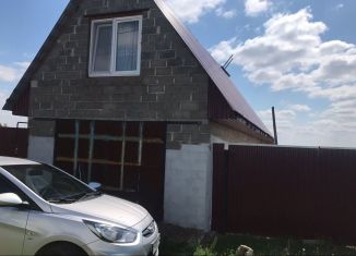 Продается участок, 12 сот., деревня Дмитриевка, Садовая улица, 2