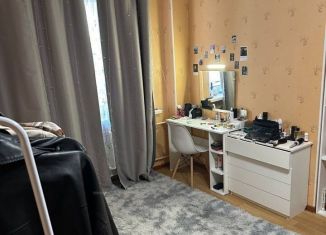 Сдается 2-комнатная квартира, 70 м2, Москва, улица Васильцовский Стан, 7к1