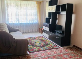 Сдаю 2-комнатную квартиру, 49 м2, Елец, улица Вермишева, 29