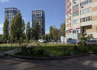 Сдам в аренду офис, 45 м2, Казань, улица Соловецких Юнг, 7, Московский район