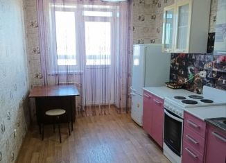 Сдается 1-ком. квартира, 42 м2, Тамбов, улица Агапкина, 25