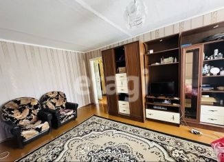 Продажа 1-комнатной квартиры, 31.6 м2, Алексеевка, Мостовая улица, 3А