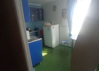 Продам дом, 60 м2, Кудымкар, Городская площадь