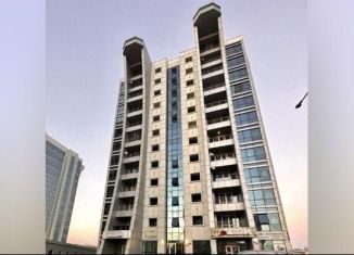 4-ком. квартира на продажу, 124 м2, Чечня, Шоссейная улица, 67Д