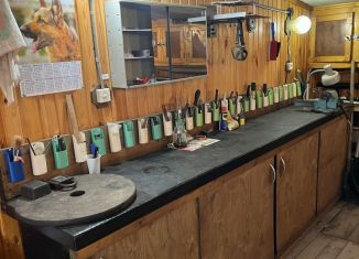 Продаю гараж, 27 м2, Соликамск, Советская улица