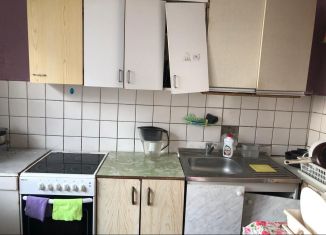 Сдается в аренду 3-ком. квартира, 73 м2, Москва, Ленинский проспект, 148, метро Юго-Западная