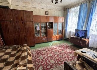 Продаю 3-ком. квартиру, 67 м2, Нижегородская область, улица Обухова, 51