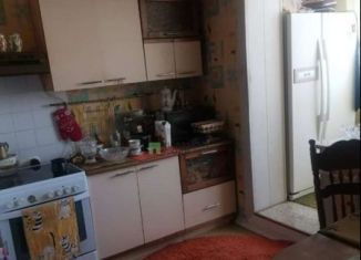 Продам 3-комнатную квартиру, 73 м2, Саха (Якутия), проспект Ленина, 16/1