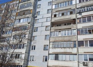 Продается четырехкомнатная квартира, 88.9 м2, Татарстан, улица Кул Гали, 14