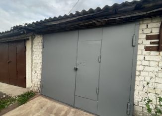 Гараж на продажу, 30 м2, Йошкар-Ола, микрорайон Панфиловский, улица Панфилова, 37А