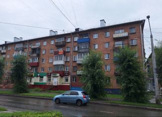 Продается 2-ком. квартира, 45 м2, Новокузнецк, улица Кутузова