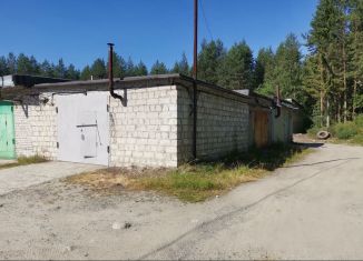 Продаю гараж, 30 м2, Апатиты