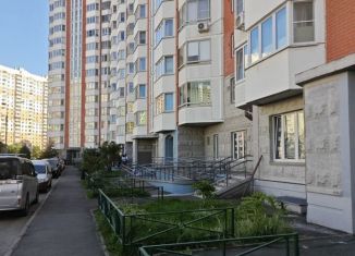 Аренда 3-ком. квартиры, 75 м2, деревня Путилково, Сходненская улица, ЖК Путилково