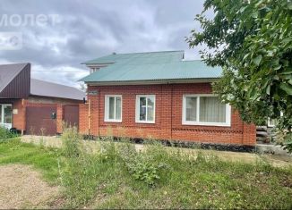 Продается коттедж, 145.8 м2, Благовещенск, улица Мира, 23