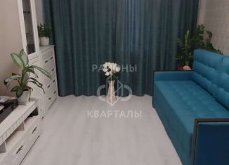 Продам 2-комнатную квартиру, 59 м2, Волгоград, улица Гвоздкова, 18