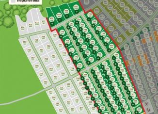 Продажа земельного участка, 8.8 сот., деревня Мостовая (Сылвенское сельское поселение)