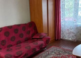 Сдается 1-ком. квартира, 30 м2, Мыски, улица Мира, 30