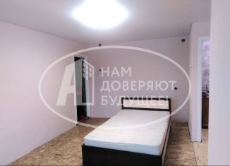 Продается 2-комнатная квартира, 42.4 м2, Пермский край, улица Голованова, 50В