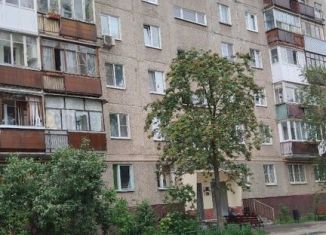 Сдаю в аренду 2-комнатную квартиру, 57 м2, Нижегородская область, Телеграфная улица