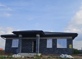 Продажа дома, 130 м2, деревня Шудья, Творческая улица