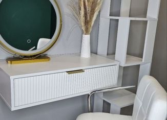 Сдача в аренду помещения свободного назначения, 40 м2, Благовещенск, улица Мухина, 47