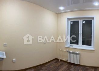 Продаю однокомнатную квартиру, 39.4 м2, Красноярск, Свердловский район, улица Александра Матросова, 36