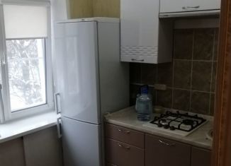 Сдается 2-комнатная квартира, 45 м2, Московская область, Огородная улица, 88