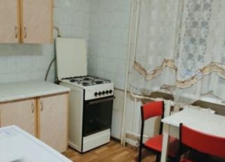 Сдам в аренду 2-ком. квартиру, 44 м2, Ростов-на-Дону, Газетный переулок, 100