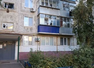 Продам 2-комнатную квартиру, 47.2 м2, Оренбургская область, проспект Дзержинского, 14/2