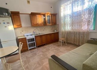 Аренда 2-ком. квартиры, 60 м2, Дагестан, улица Хаппалаева, 33Б