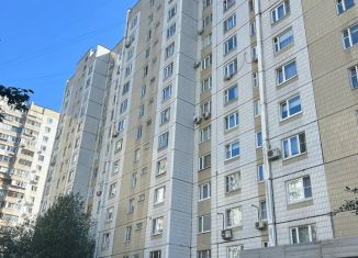 Продажа 2-ком. квартиры, 50.5 м2, Москва, метро Раменки, Мичуринский проспект, 29к4