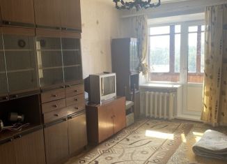 Сдается в аренду 2-комнатная квартира, 49 м2, Санкт-Петербург, Тихорецкий проспект, 39, метро Политехническая