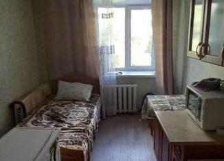 Сдаю в аренду комнату, 12 м2, Омск, улица Декабристов, 155А, Центральный округ