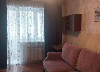 Продажа 2-комнатной квартиры, 41 м2, Томск, улица Герцена, 15, Кировский район