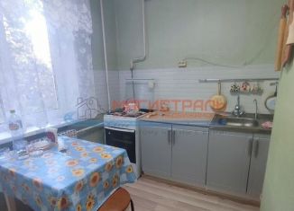 Продается 1-ком. квартира, 33.6 м2, Костромская область, улица Глазова, 3