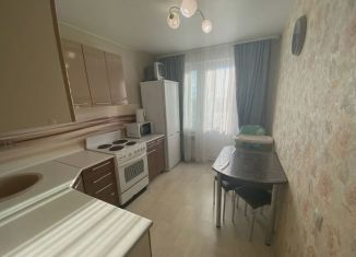 Продается 1-ком. квартира, 35.5 м2, Тюменская область, Беловежская улица, 23