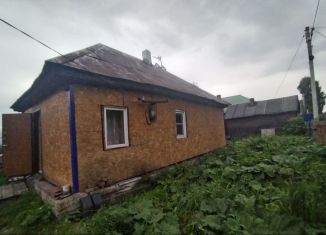 Продам дом, 40 м2, Прокопьевск, Плановая улица, 2