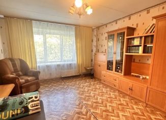 Продам 1-ком. квартиру, 35.9 м2, Орехово-Зуево, улица Иванова, 2