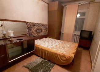 Сдается 2-ком. квартира, 40 м2, Ростов-на-Дону, Российская улица, 4А, Первомайский район