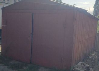 Продается гараж, 15 м2, Воронеж, Советский район