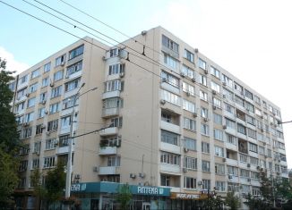 Продажа однокомнатной квартиры, 32 м2, Ростов-на-Дону, Большая Садовая улица, 120