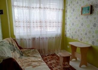 Сдача в аренду комнаты, 16 м2, Екатеринбург, улица Зенитчиков, 14А