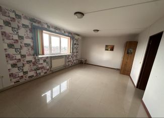 Сдается в аренду офис, 17 м2, Махачкала, проспект Али-Гаджи Акушинского, 116, Кировский район