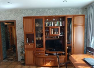 Продаю 2-ком. квартиру, 52 м2, Иркутск, бульвар Рябикова