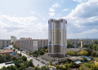 Сдам 2-ком. квартиру, 60 м2, Энгельс